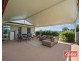 96-100 Worip Drive, Veresdale Scrub QLD 4285