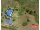 96-100 Worip Drive, Veresdale Scrub QLD 4285