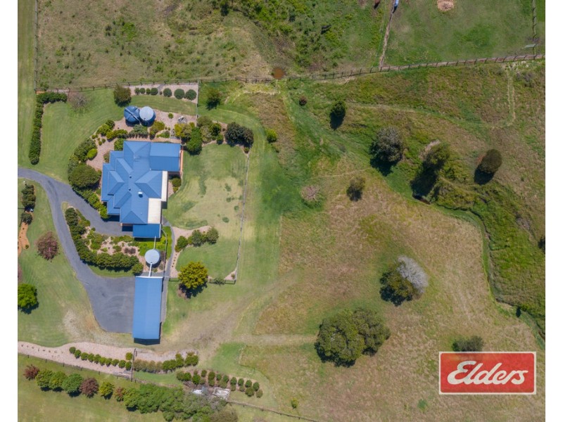 96-100 Worip Drive, Veresdale Scrub QLD 4285