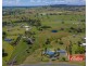 96-100 Worip Drive, Veresdale Scrub QLD 4285