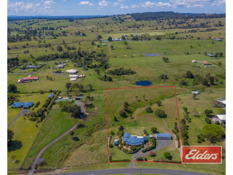 96-100 Worip Drive, Veresdale Scrub QLD 4285