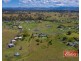 96-100 Worip Drive, Veresdale Scrub QLD 4285