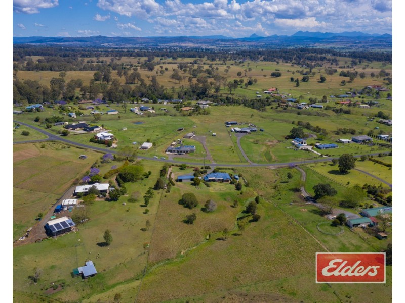 96-100 Worip Drive, Veresdale Scrub QLD 4285