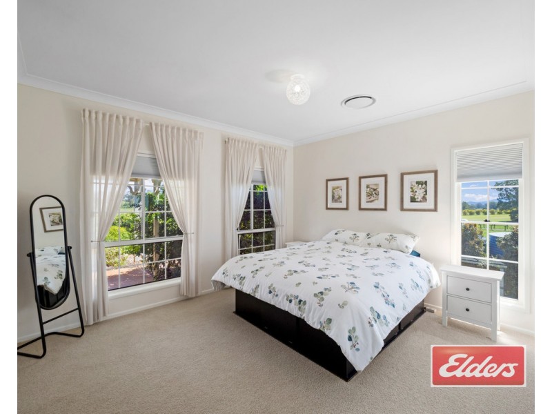 96-100 Worip Drive, Veresdale Scrub QLD 4285