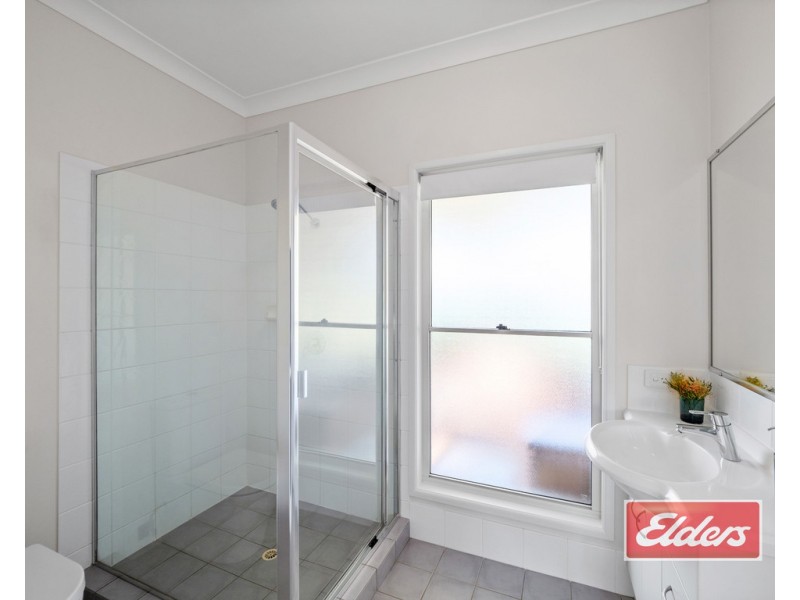 96-100 Worip Drive, Veresdale Scrub QLD 4285