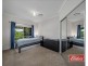 96-100 Worip Drive, Veresdale Scrub QLD 4285
