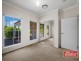 96-100 Worip Drive, Veresdale Scrub QLD 4285