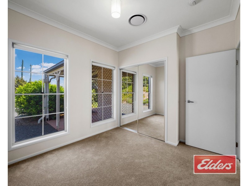 96-100 Worip Drive, Veresdale Scrub QLD 4285