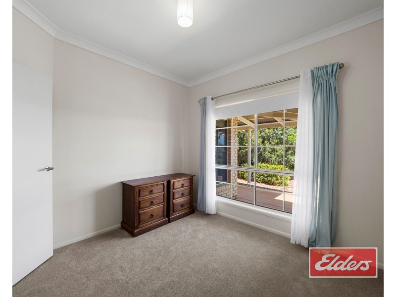 96-100 Worip Drive, Veresdale Scrub QLD 4285