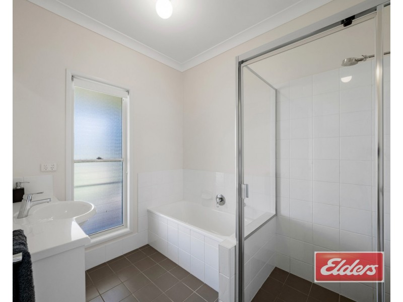 96-100 Worip Drive, Veresdale Scrub QLD 4285