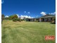 96-100 Worip Drive, Veresdale Scrub QLD 4285