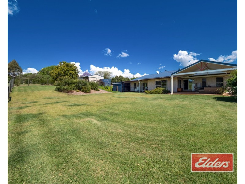 96-100 Worip Drive, Veresdale Scrub QLD 4285