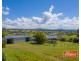 96-100 Worip Drive, Veresdale Scrub QLD 4285