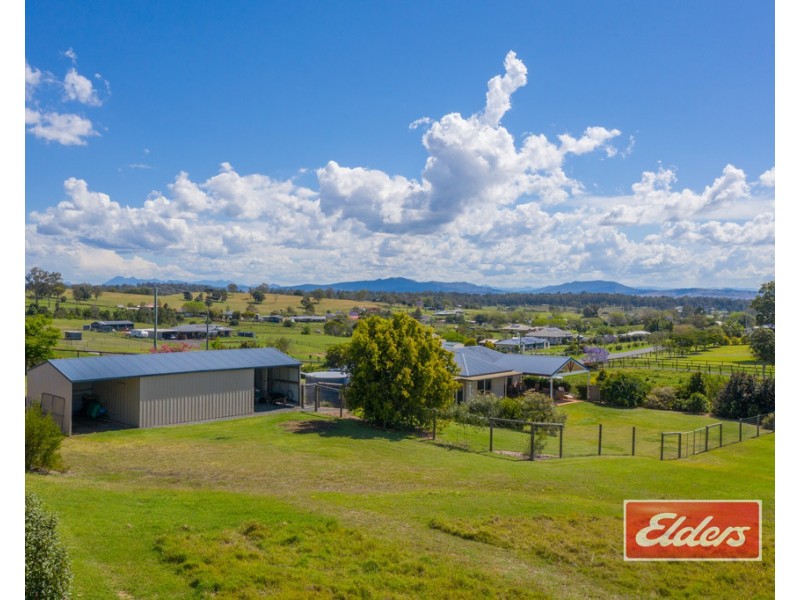 96-100 Worip Drive, Veresdale Scrub QLD 4285