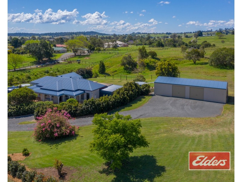 96-100 Worip Drive, Veresdale Scrub QLD 4285