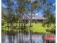 80 Paula Road, South Maclean QLD 4280