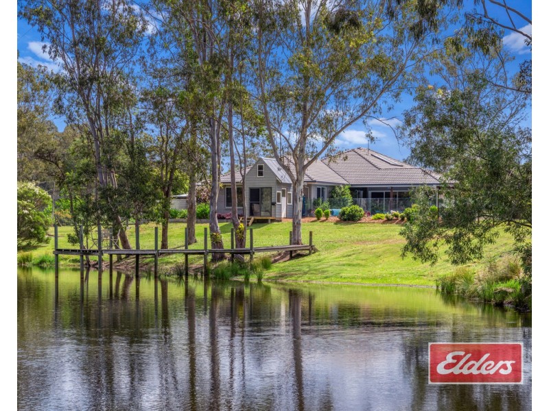 80 Paula Road, South Maclean QLD 4280