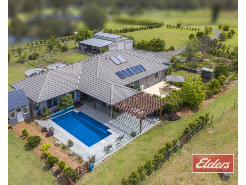 80 Paula Road, South Maclean QLD 4280