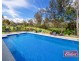 80 Paula Road, South Maclean QLD 4280