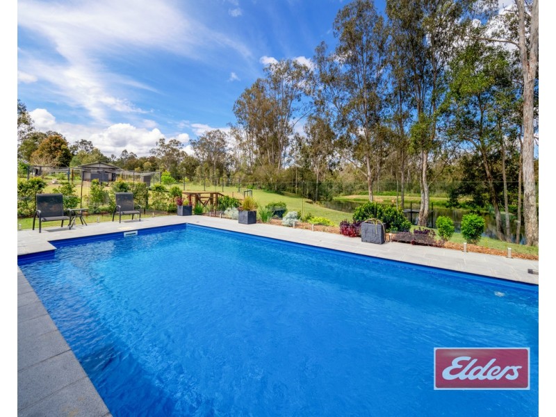 80 Paula Road, South Maclean QLD 4280