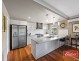 80 Paula Road, South Maclean QLD 4280
