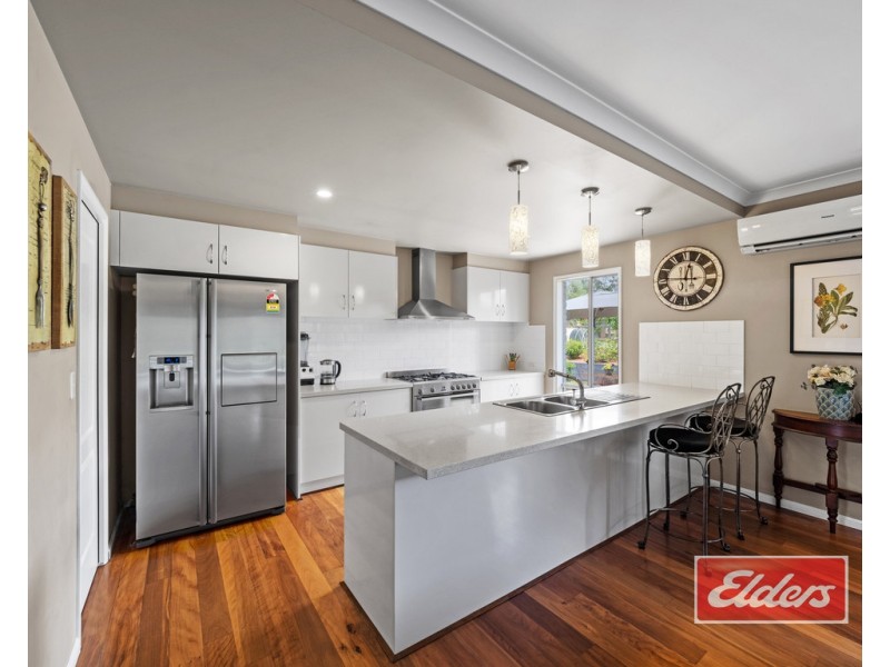 80 Paula Road, South Maclean QLD 4280