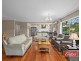 80 Paula Road, South Maclean QLD 4280
