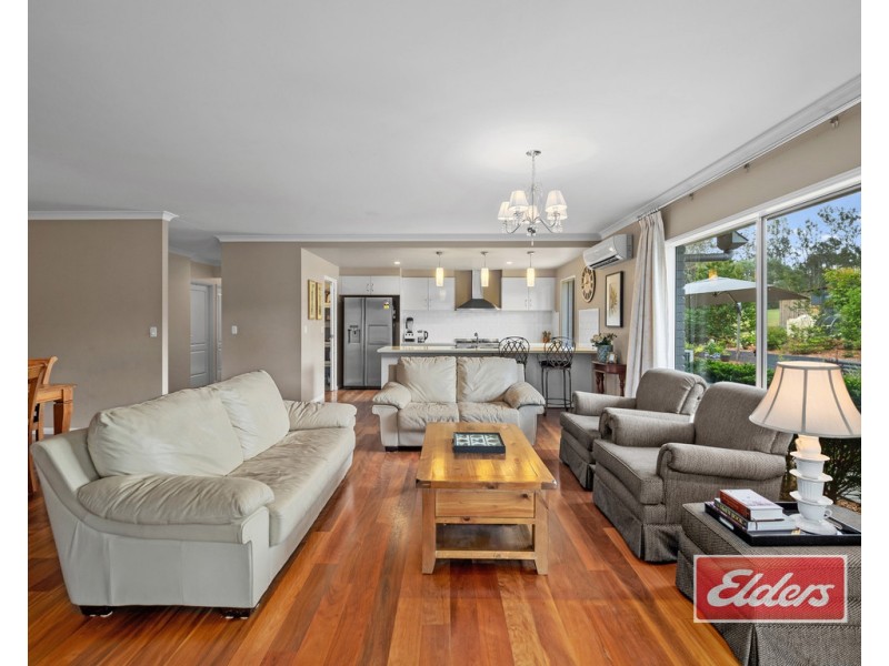 80 Paula Road, South Maclean QLD 4280
