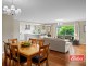 80 Paula Road, South Maclean QLD 4280