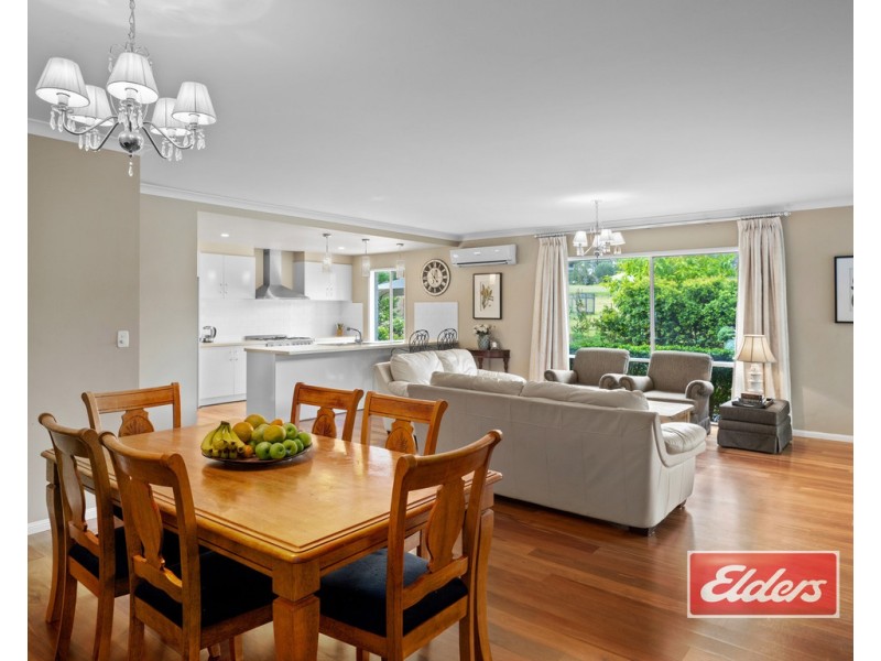 80 Paula Road, South Maclean QLD 4280