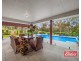 80 Paula Road, South Maclean QLD 4280