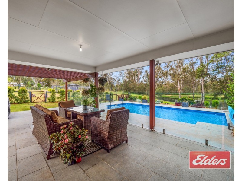 80 Paula Road, South Maclean QLD 4280