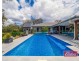 80 Paula Road, South Maclean QLD 4280