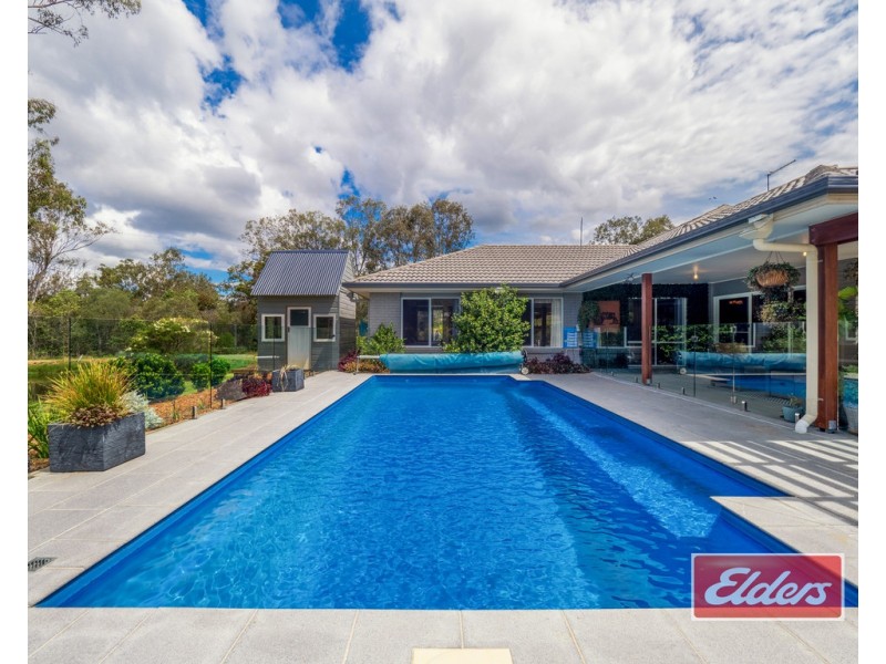 80 Paula Road, South Maclean QLD 4280