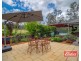 80 Paula Road, South Maclean QLD 4280