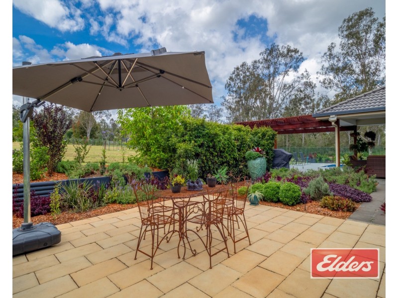 80 Paula Road, South Maclean QLD 4280