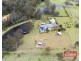 80 Paula Road, South Maclean QLD 4280