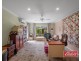 80 Paula Road, South Maclean QLD 4280