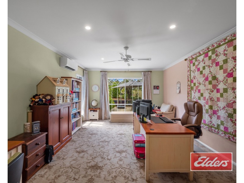 80 Paula Road, South Maclean QLD 4280