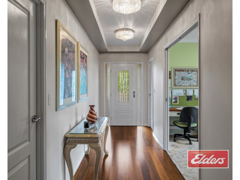 80 Paula Road, South Maclean QLD 4280