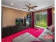 80 Paula Road, South Maclean QLD 4280