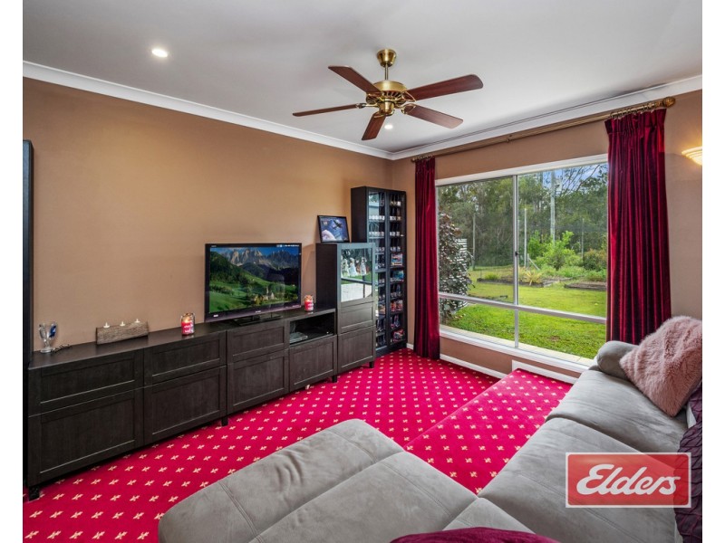 80 Paula Road, South Maclean QLD 4280