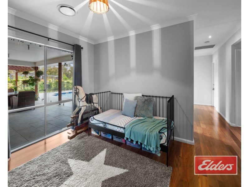 80 Paula Road, South Maclean QLD 4280