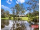 80 Paula Road, South Maclean QLD 4280