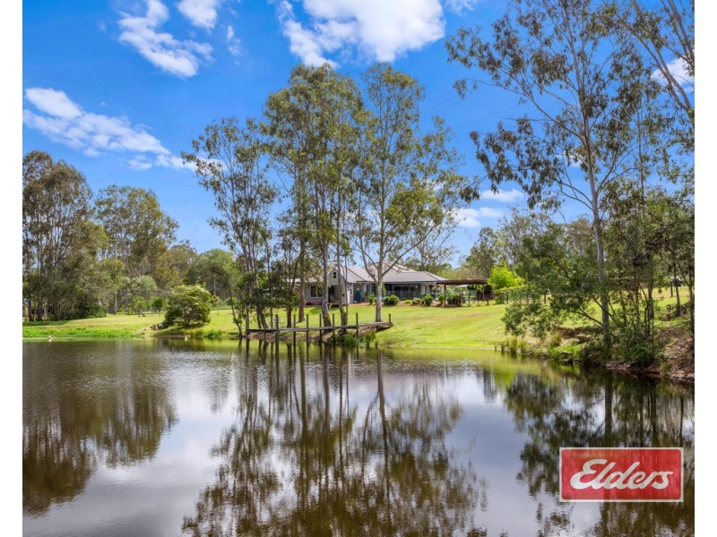 80 Paula Road, South Maclean QLD 4280