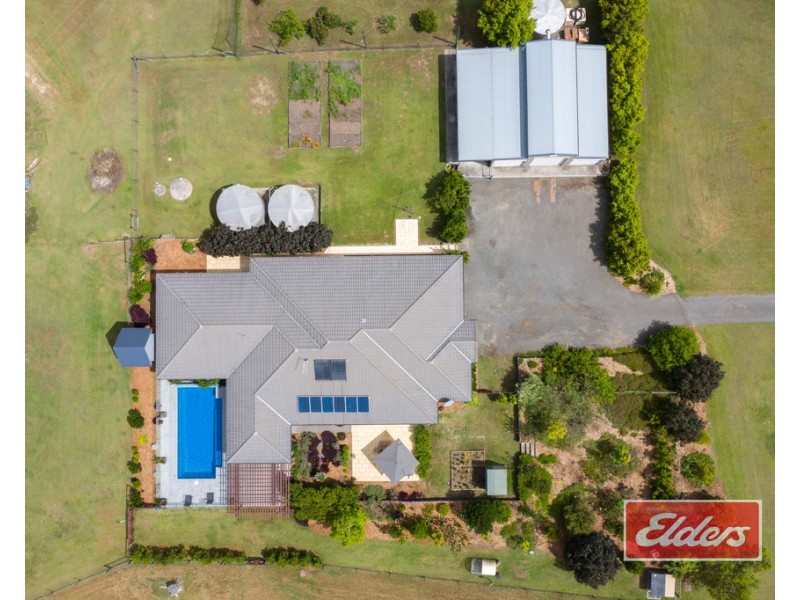 80 Paula Road, South Maclean QLD 4280