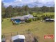 80 Paula Road, South Maclean QLD 4280