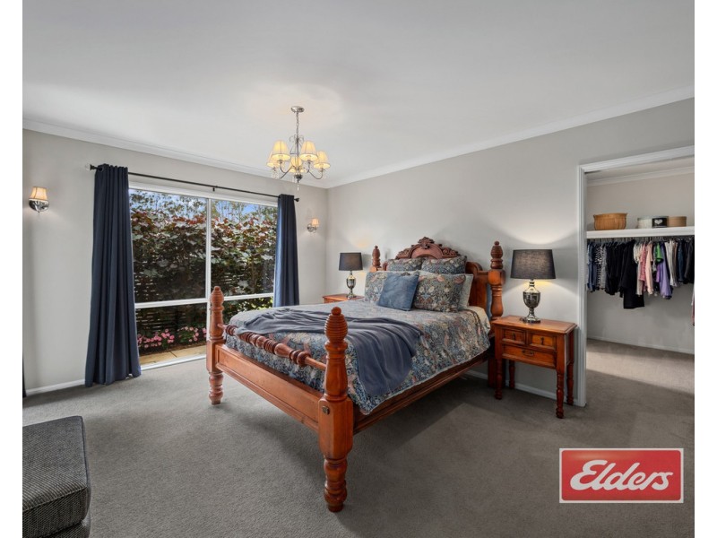 80 Paula Road, South Maclean QLD 4280