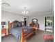 80 Paula Road, South Maclean QLD 4280