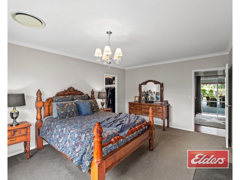 80 Paula Road, South Maclean QLD 4280